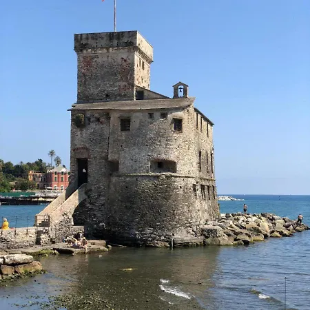 La Casa Di Gio *
